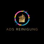 ADS Reinigung